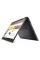 Ноутбук Lenovo ThinkPad Yoga 370 - 626354