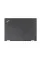 Ноутбук Lenovo ThinkPad Yoga 370 - 626354