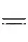 Ноутбук Lenovo ThinkPad Yoga 370 - 626354