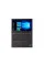 Ноутбук Lenovo ThinkPad L480 - 626358