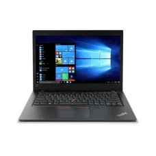 Ноутбук Lenovo ThinkPad L480