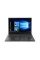 Ноутбук Lenovo ThinkPad L480 - 626358