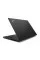 Ноутбук Lenovo ThinkPad L480 - 626358