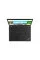 Ноутбук Lenovo ThinkPad L480 - 626358