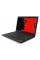Ноутбук Lenovo ThinkPad L480 - 626358
