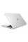 Notebook HP EliteBook 850 G7 - 626361