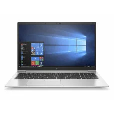 Ноутбук HP EliteBook 850 G7