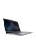 Notebook Dell Latitude 5340 Grey - 626365