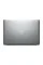 Notebook Dell Latitude 5340 Grey - 626365