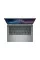 Notebook Dell Latitude 5340 Grey - 626365
