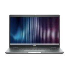 Ноутбук Dell Latitude 5340 Grey