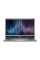 Notebook Dell Latitude 5340 Grey - 626365
