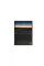 Notebook Lenovo ThinkPad T480s - 626370