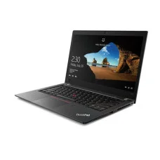 Ноутбук Lenovo ThinkPad T480s