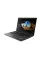 Notebook Lenovo ThinkPad T480s - 626370