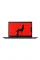 Notebook Lenovo ThinkPad T480s - 626370
