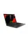 Notebook Lenovo ThinkPad T480s - 626371