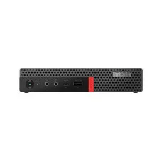 PC Lenovo ThinkCentre M920q Tiny