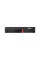 ПК Lenovo ThinkCentre M920q Tiny - 626377