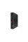 ПК Lenovo ThinkCentre M920q Tiny - 626377