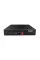 ПК Lenovo ThinkCentre M920q Tiny - 626377