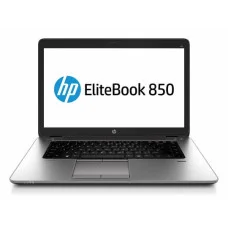 Ноутбук HP EliteBook 850 G1
