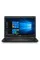 Notebook Dell Latitude 5480 - 626401