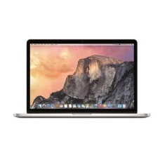 Apple MacBook Pro 15