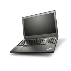 Ноутбук Lenovo ThinkPad T550