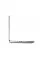 Ноутбук Dell Precision 7550 - 626415