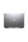 Ноутбук Dell Precision 7550 - 626415