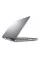 Ноутбук Dell Precision 7550 - 626415
