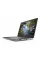 Ноутбук Dell Precision 7550 - 626415