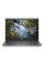 Ноутбук Dell Precision 7550 - 626415