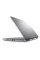 Ноутбук Dell Precision 7550 - 626415
