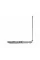 Ноутбук Dell Precision 7550 - 626415