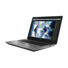 Ноутбук HP ZBook 17 G6