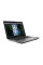 Ноутбук HP ZBook 17 G6 - 626420
