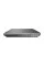 Ноутбук HP ZBook 17 G6 - 626420