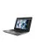 Ноутбук HP ZBook 17 G6 - 626420