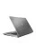 Ноутбук HP ZBook 17 G6 - 626420
