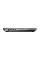 Ноутбук HP ZBook 17 G6 - 626420