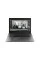 Ноутбук HP ZBook 17 G6 - 626420