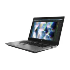 Ноутбук HP ZBook 17 G6