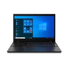 Ноутбук Lenovo ThinkPad L15 Gen1
