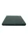 Notebook Lenovo ThinkPad T450s - 626426