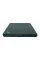 Notebook Lenovo ThinkPad T450s - 626426