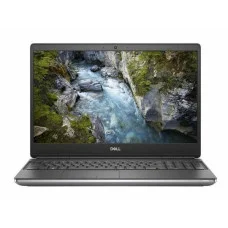 Ноутбук Dell Precision 7540