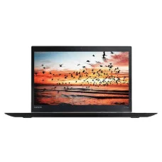 Ноутбук Lenovo ThinkPad X1 Yoga Gen2
