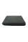 Notebook HP ZBook 15 - 626433